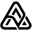 KoreksiNilai Logo