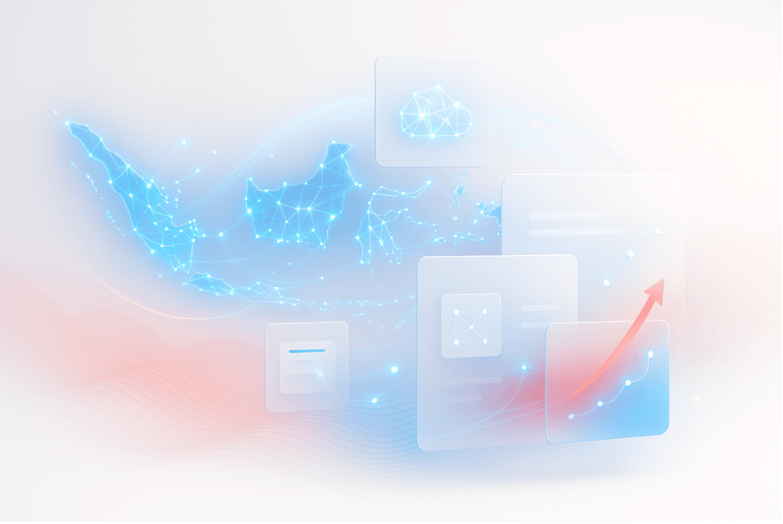 KoreksiNilai - Platform Koreksi Ujian Otomatis